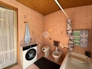 Appartamento via del Santo 100, Centro, San Giorgio delle Pertiche — foto 23 di 40