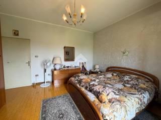 Appartamento via del Santo 100, Centro, San Giorgio delle Pertiche — foto 28 di 40