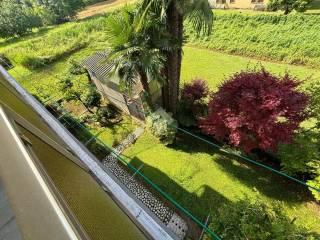 Appartamento via del Santo 100, Centro, San Giorgio delle Pertiche — foto 3 di 40