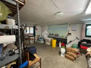 Appartamento via del Santo 100, Centro, San Giorgio delle Pertiche — foto 19 di 40