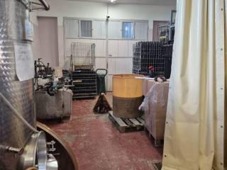 Cascina via Bricco Papa 5, Montegrosso d'Asti — foto 4 di 20