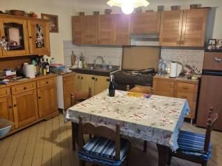 Cascina via Bricco Papa 5, Montegrosso d'Asti — foto 3 di 20