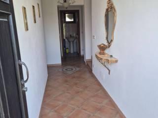 Cascina via Bricco Papa 5, Montegrosso d'Asti — foto 14 di 20