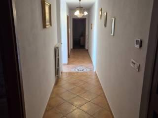 Cascina via Bricco Papa 5, Montegrosso d'Asti — foto 12 di 20