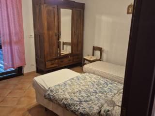 Cascina via Bricco Papa 5, Montegrosso d'Asti — foto 20 di 20