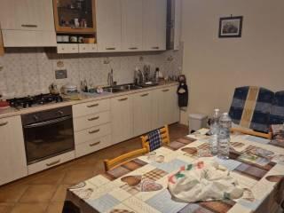 Cascina via Bricco Papa 5, Montegrosso d'Asti — foto 9 di 20