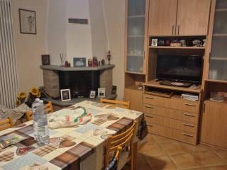 Cascina via Bricco Papa 5, Montegrosso d'Asti — foto 10 di 20