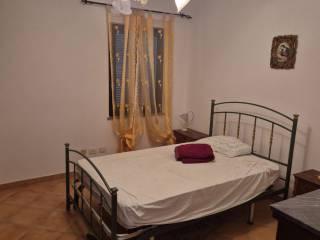 Cascina via Bricco Papa 5, Montegrosso d'Asti — foto 8 di 20