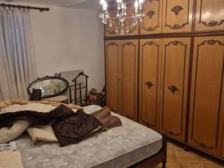 Cascina via Bricco Papa 5, Montegrosso d'Asti — foto 18 di 20
