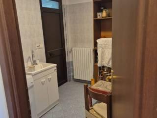 Cascina via Bricco Papa 5, Montegrosso d'Asti — foto 6 di 20