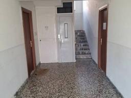 Trilocale via Statale 28 28, Centro, Vicoforte