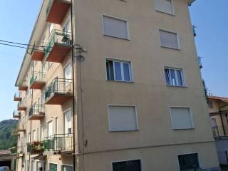 Trilocale via Statale 28 28, Centro, Vicoforte — foto 8 di 17
