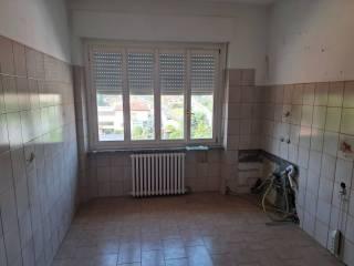 Trilocale via Statale 28 28, Centro, Vicoforte — foto 2 di 17