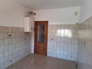 Trilocale via Statale 28 28, Centro, Vicoforte — foto 12 di 17