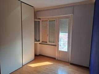 Trilocale via Statale 28 28, Centro, Vicoforte — foto 17 di 17