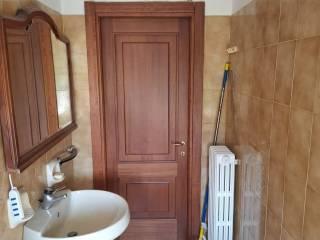 Trilocale via Statale 28 28, Centro, Vicoforte — foto 16 di 17