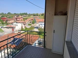 Trilocale via Statale 28 28, Centro, Vicoforte — foto 3 di 17