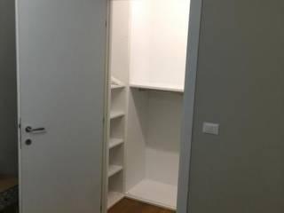 Trilocale via Milano 26, Cattolica — foto 7 di 12