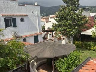 Terratetto unifamiliare via Achille 7A, Centro, San Felice Circeo — foto 29 di 31
