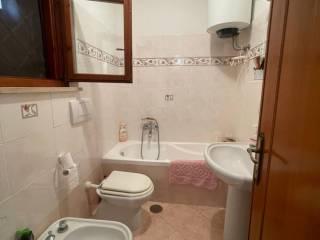 Terratetto unifamiliare via Achille 7A, Centro, San Felice Circeo — foto 7 di 31
