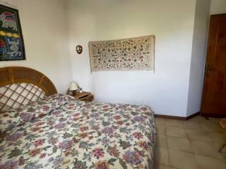 Terratetto unifamiliare via Achille 7A, Centro, San Felice Circeo — foto 10 di 31
