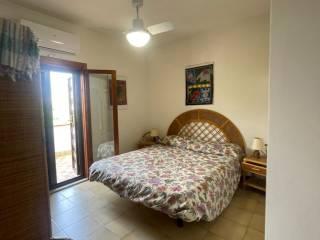Terratetto unifamiliare via Achille 7A, Centro, San Felice Circeo — foto 26 di 31