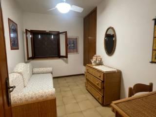 Terratetto unifamiliare via Achille 7A, Centro, San Felice Circeo — foto 5 di 31
