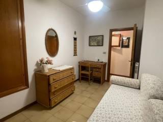 Terratetto unifamiliare via Achille 7A, Centro, San Felice Circeo — foto 4 di 31
