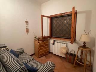 Terratetto unifamiliare via Achille 7A, Centro, San Felice Circeo — foto 28 di 31