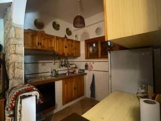 Terratetto unifamiliare via Achille 7A, Centro, San Felice Circeo — foto 2 di 31