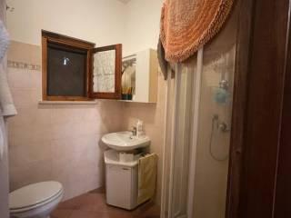 Terratetto unifamiliare via Achille 7A, Centro, San Felice Circeo — foto 18 di 31