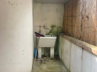 Terratetto unifamiliare via Achille 7A, Centro, San Felice Circeo — foto 20 di 31