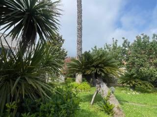 Terratetto unifamiliare via Achille 7A, Centro, San Felice Circeo — foto 3 di 31