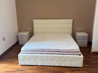 Villa bifamiliare via Soldato Torrisi 32, Centro, San Giovanni la Punta — foto 8 di 14