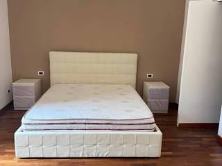 Villa bifamiliare via Soldato Torrisi 32, Centro, San Giovanni la Punta — foto 12 di 14