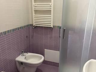 Villa bifamiliare via Soldato Torrisi 32, Centro, San Giovanni la Punta — foto 2 di 14
