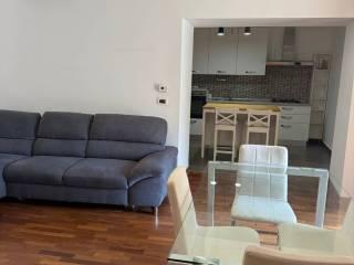 Villa bifamiliare via Soldato Torrisi 32, Centro, San Giovanni la Punta — foto 14 di 14
