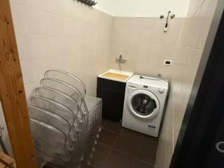 Villa bifamiliare via Soldato Torrisi 32, Centro, San Giovanni la Punta — foto 13 di 14