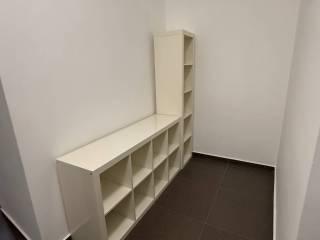 Villa bifamiliare via Soldato Torrisi 32, Centro, San Giovanni la Punta — foto 11 di 14