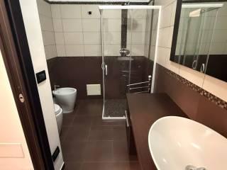 Villa bifamiliare via Soldato Torrisi 32, Centro, San Giovanni la Punta — foto 9 di 14