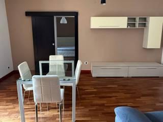 Villa bifamiliare via Soldato Torrisi 32, Centro, San Giovanni la Punta — foto 10 di 14
