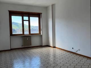 Trilocale via Cuneo 14, Centro, Borgo San Dalmazzo — foto 7 di 10