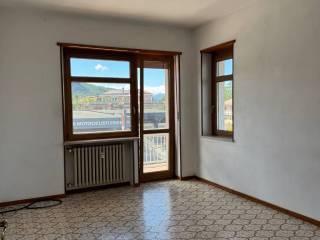 Trilocale via Cuneo 14, Centro, Borgo San Dalmazzo — foto 3 di 10