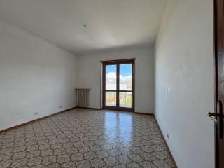 Trilocale via Cuneo 14, Centro, Borgo San Dalmazzo — foto 9 di 10