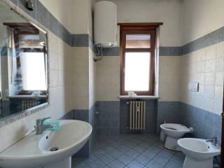 Trilocale via Cuneo 14, Centro, Borgo San Dalmazzo — foto 8 di 10
