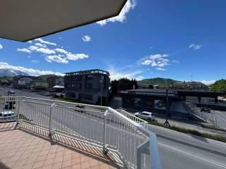 Trilocale via Cuneo 14, Centro, Borgo San Dalmazzo — foto 6 di 10