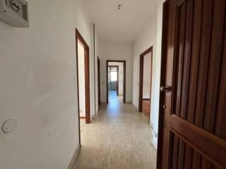 Trilocale via Cuneo 14, Centro, Borgo San Dalmazzo — foto 5 di 10