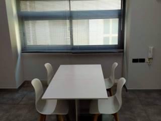Bilocale via Abruzzo e Molise 7, Centro, Sant'Agata di Militello — foto 10 di 10