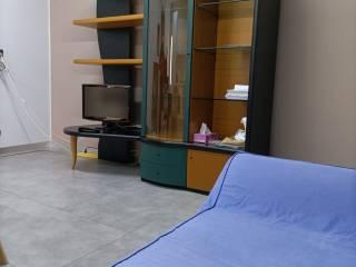 Bilocale via Abruzzo e Molise 7, Centro, Sant'Agata di Militello — foto 4 di 10