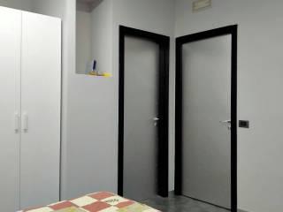 Bilocale via Abruzzo e Molise 7, Centro, Sant'Agata di Militello — foto 9 di 10